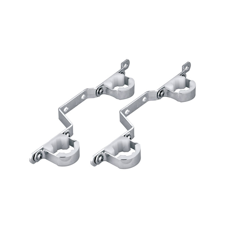 Giá đỡ cho ống góp bằng đồng AMT-1014