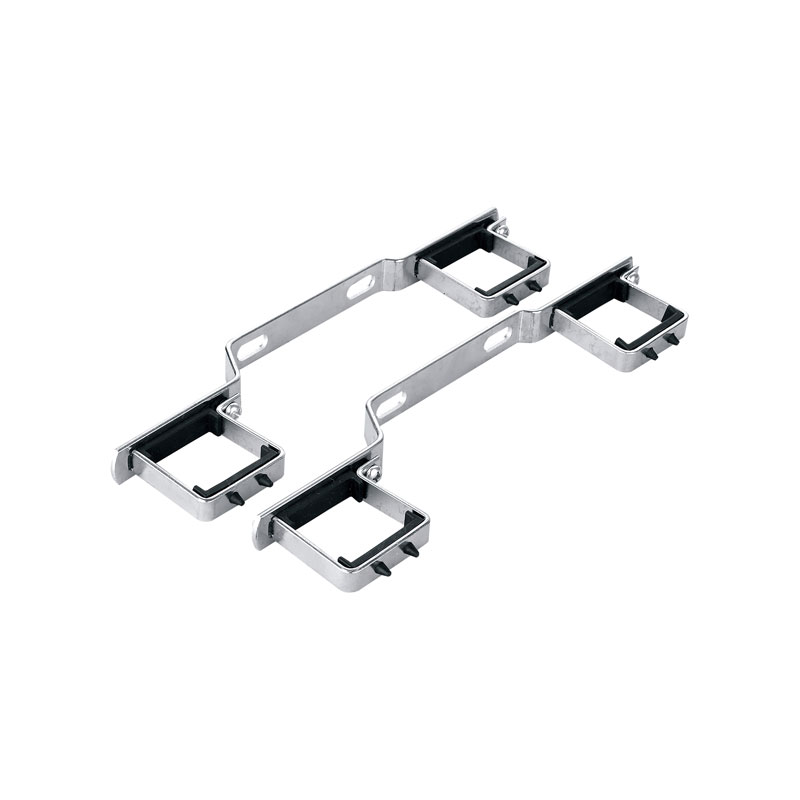 Giá đỡ chất lượng cao cho ống góp AMT-1015