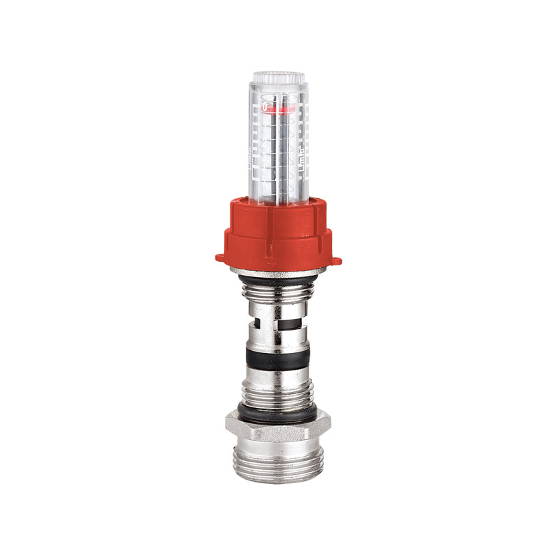 Lưu lượng kế đặc biệt cho ống góp AMT-1016