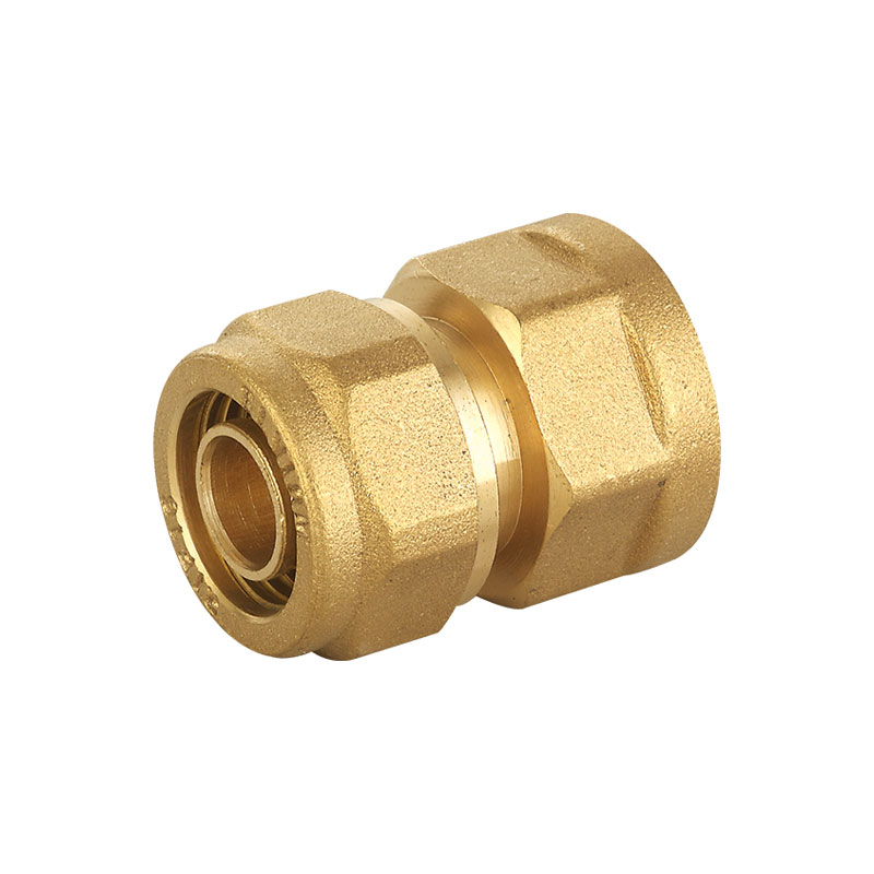 Bán xưởng giá tốt phụ kiện ống đồng AMT-1302