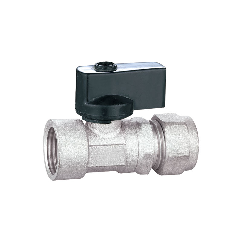 Van bi đồng nữ dạng thẳng AMT-2029