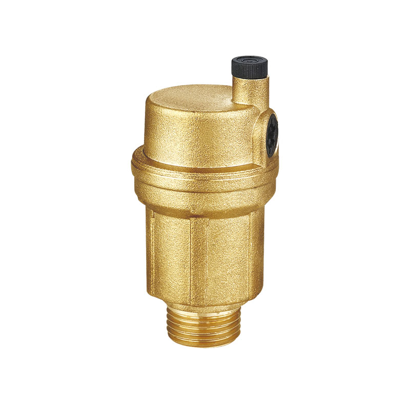 Van đồng an toàn chất lượng cao AMT-3003