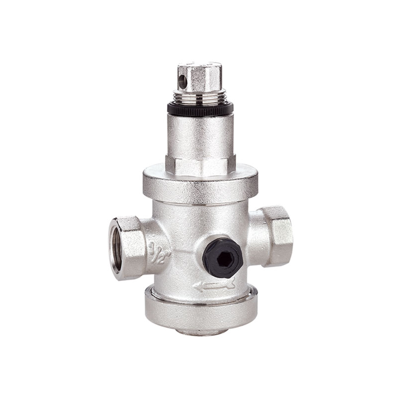 Van giảm áp AMT-3011 giá tốt