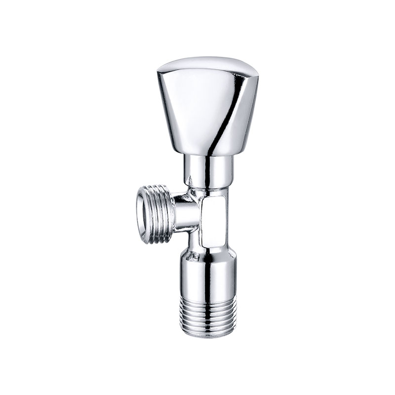 Van góc đa chức năng 90 độ nước AMT-5001