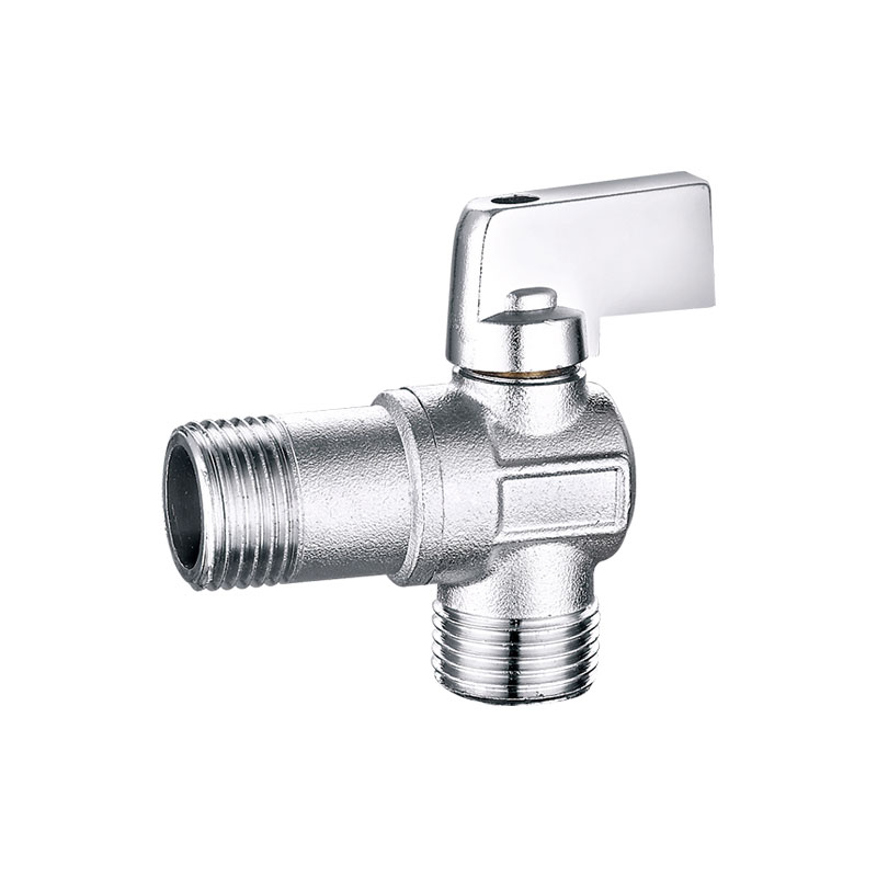 Bán nóng van góc chất lượng tốt AMT-5005