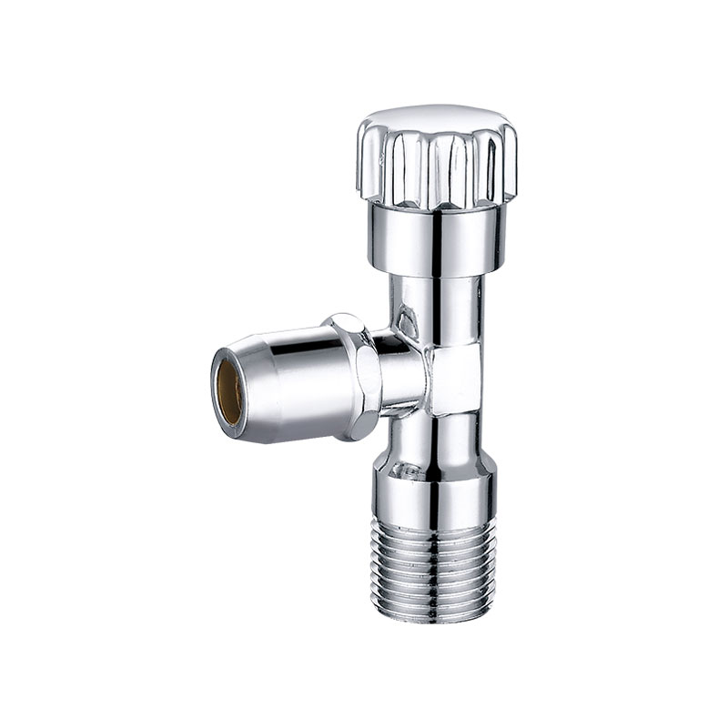 Van góc đồng thau AMT-5007 bán nguyên chiếc chất lượng cao giá đẹp