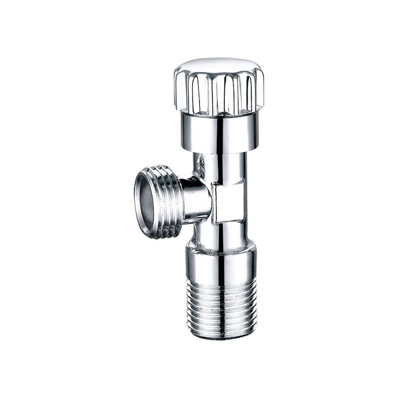 Van góc đồng thau AMT-5007 bán nguyên chiếc chất lượng cao giá đẹp