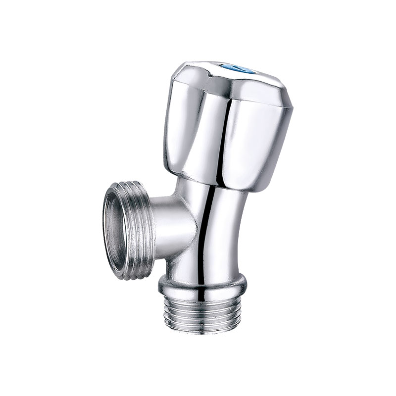 Van góc đồng thau bán buôn Trung Quốc AMT-5010