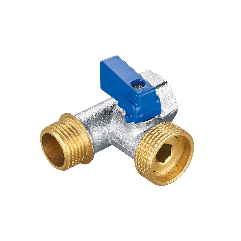 Van góc đồng mạ crom AMT-5015 đẹp giá rẻ