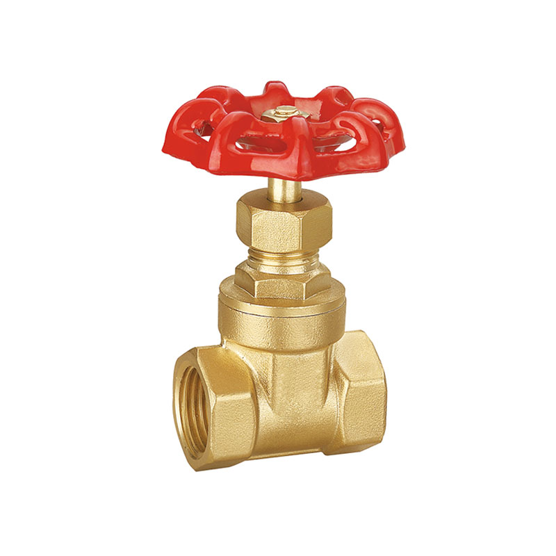 Siêu chất lượng với tay cầm bánh xe van cổng bằng đồng AMT-6007