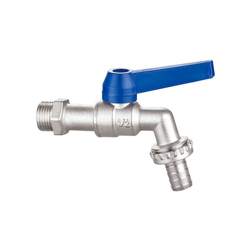 Vòi nước công nghiệp ngoài trời AMT-7001