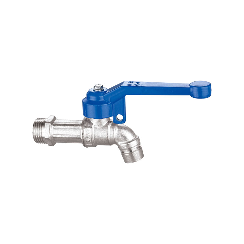 Yếm bằng đồng chất lượng cao AMT-7002B