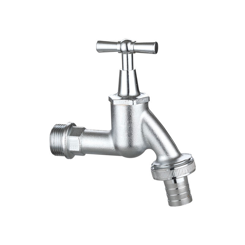 yếm đồng thiết kế kiểu lassic AMT-7007