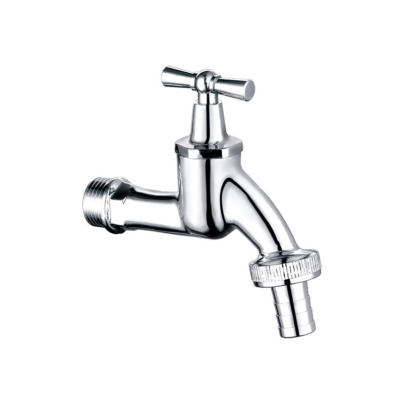 yếm đồng thiết kế kiểu lassic AMT-7007