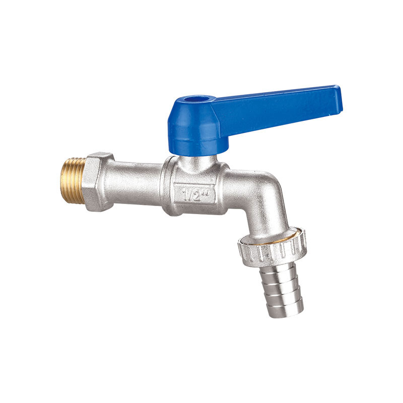 Yếm đồng 1/2 ”chất lượng cao hiện đại AMT-7010