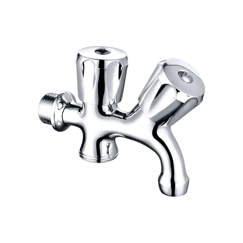 Chim công bằng đồng có tay cầm đôi giá tốt AMT-7012