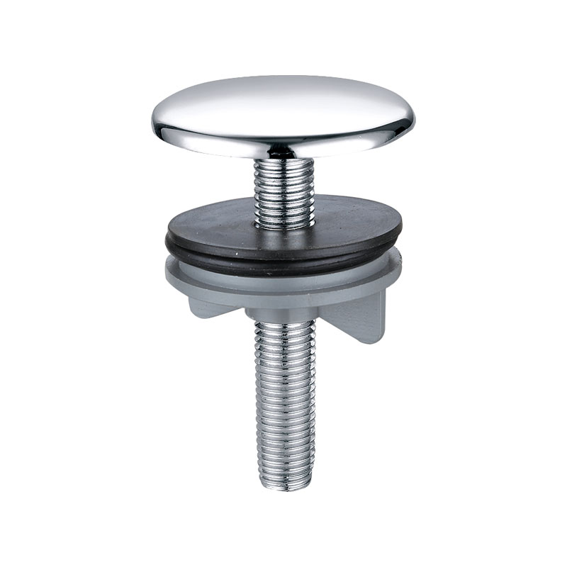 Bộ xả bồn rửa mặt AMT-9026