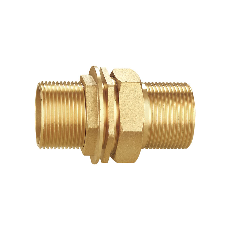 Bộ đổi nguồn bằng đồng bán chạy AMT-9028