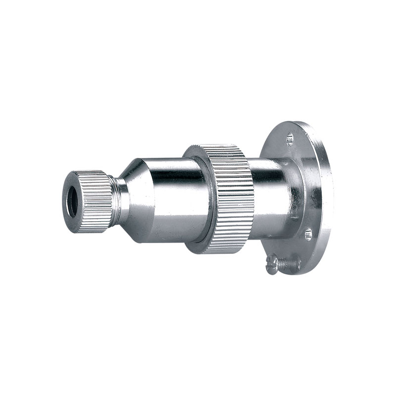 Bộ chuyển đổi đầu nối thẳng bằng đồng thau AMT-9035