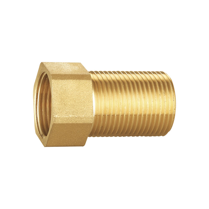 Ống nối ống chất lượng cao AMT-9039