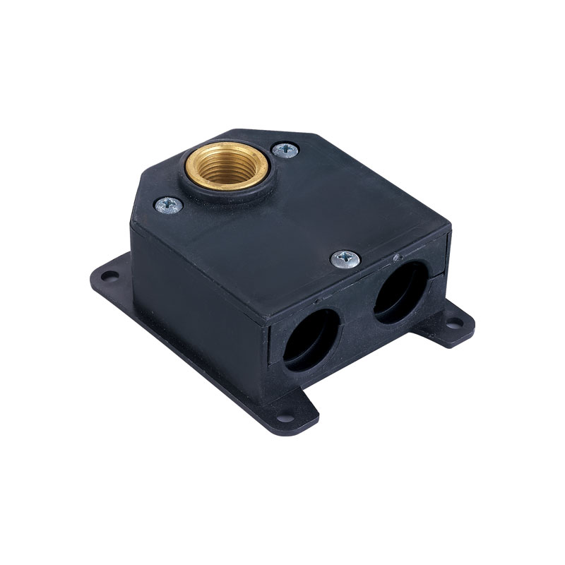 Phụ kiện đồng thau giá rẻ AMT-1316
