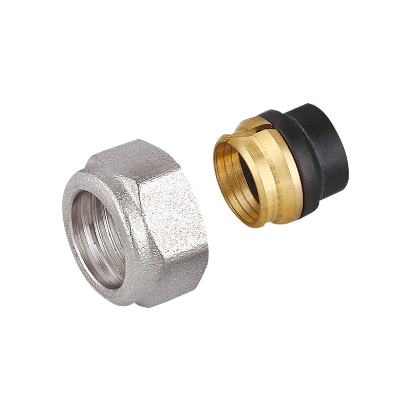 Bộ phận lắp ống đồng AMT-1413