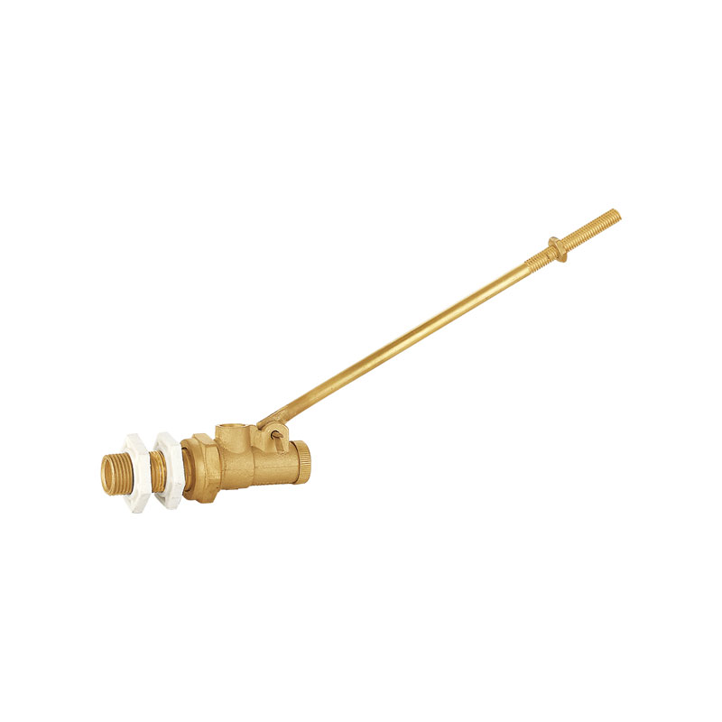 Van bi gắn nổi 1 / 2-3 / 4 Inch AMT-1416