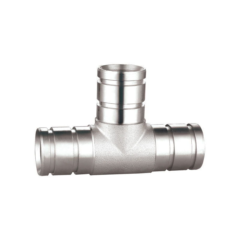 Đồng thau mạ crom giá tốt AMT-1418