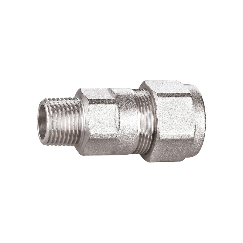 Bán nóng phụ kiện đồng mạ crom AMT-1450