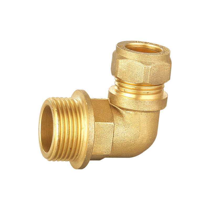 Ống đồng cút nối và ống đồng AMT-1506