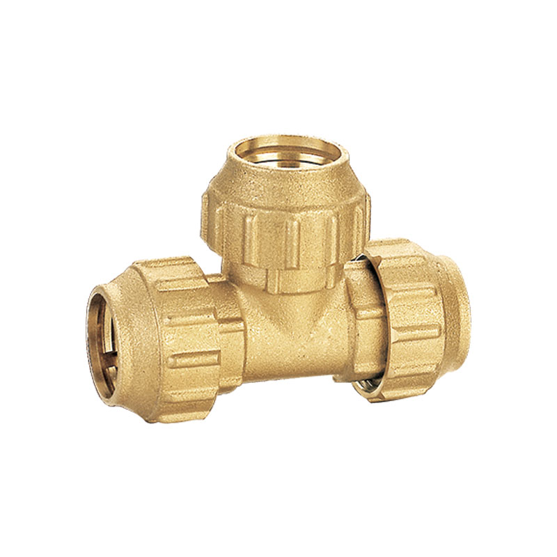 Giá tốt kinh tế bằng đồng thau phù hợp AMT-1605