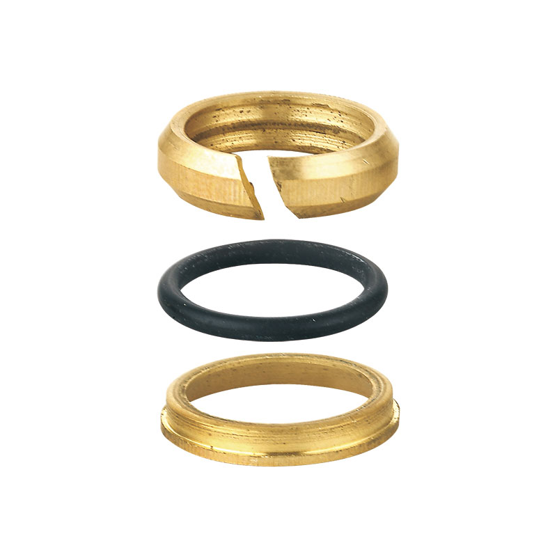 Phụ kiện đồng thau AMT1611
