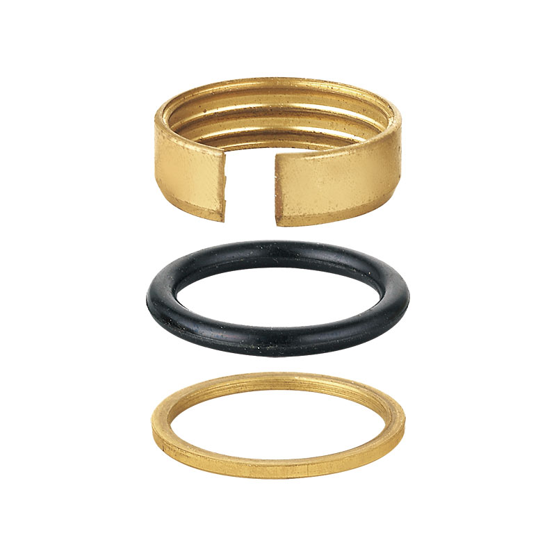 Phụ kiện đồng thau AMT1612