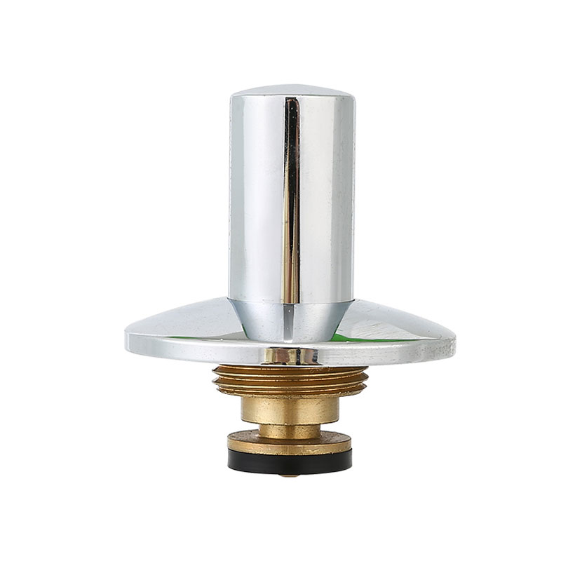 Thiết kế mới phụ kiện đồng thau giá tốt AMT-1452