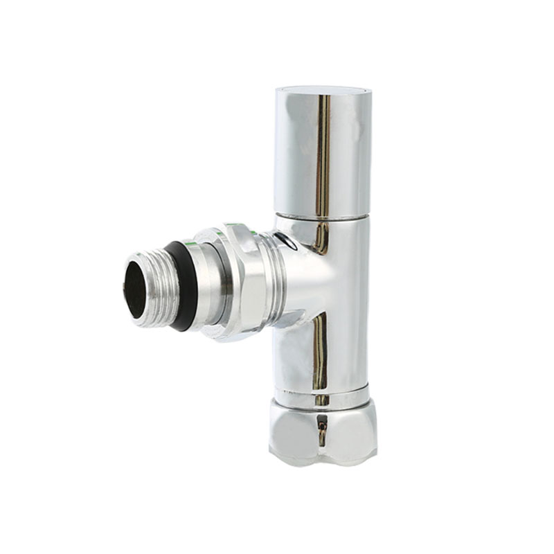 Van tản nhiệt thiết kế mới nhất với giá cả cạnh tranh AMT-4031