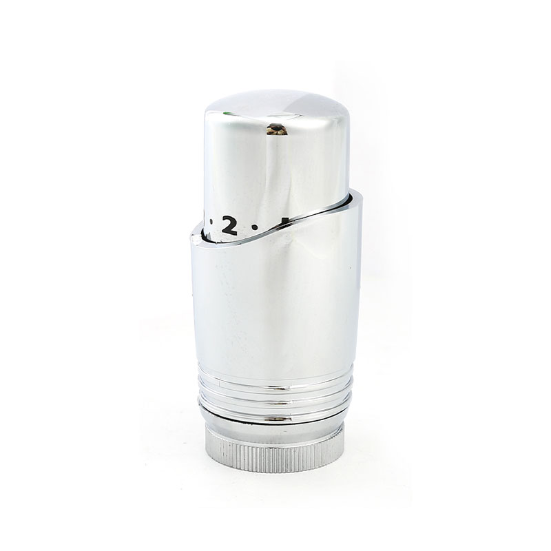 Van tản nhiệt điều chỉnh nhiệt độ AMT-4035