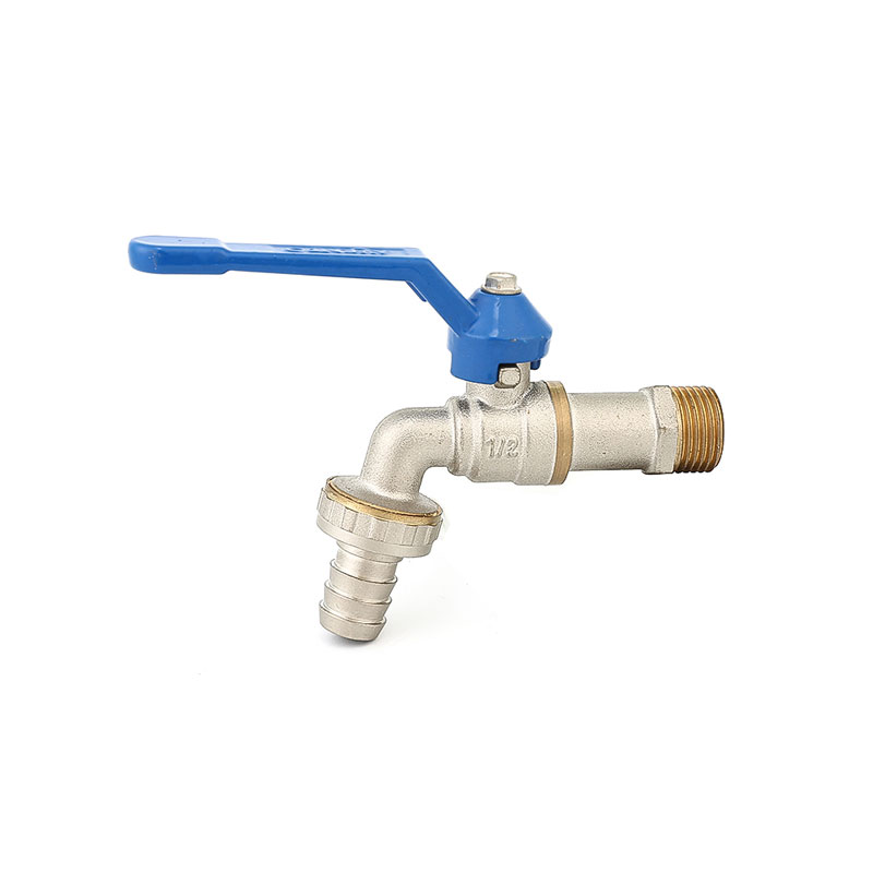 Vòi thau rửa loại cổ điển AMT-7017